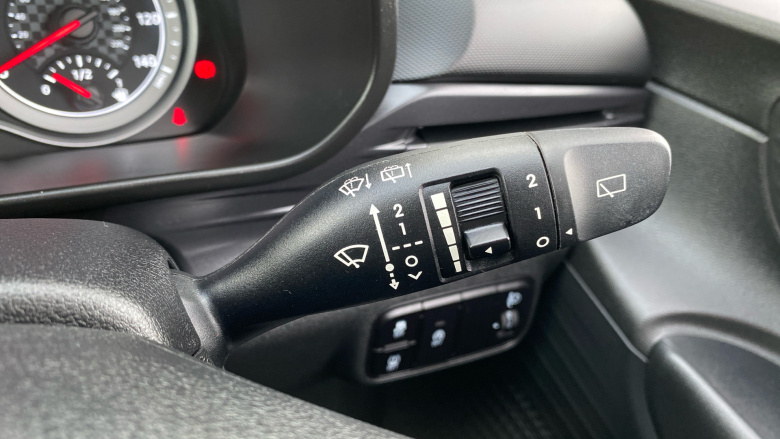 Hyundai i20 1.0T GDi Element 5dr Petrol Hatchback